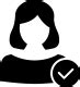 nugget hd porn|10+ Best Amputee Porn Sites .